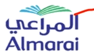 Almarai