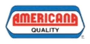 Americana