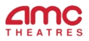 AMC Theatres