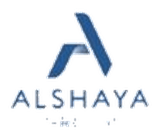 Alshaya Group