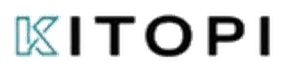 KITOPI