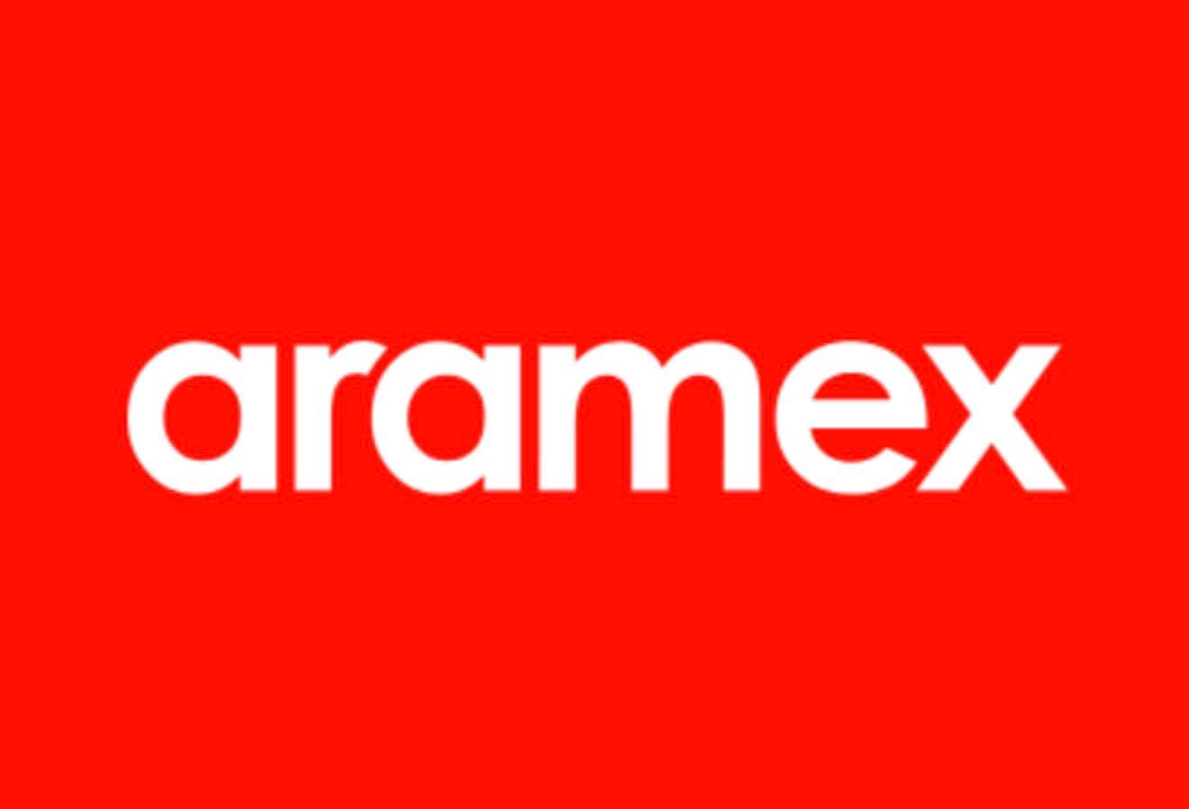 Aramex