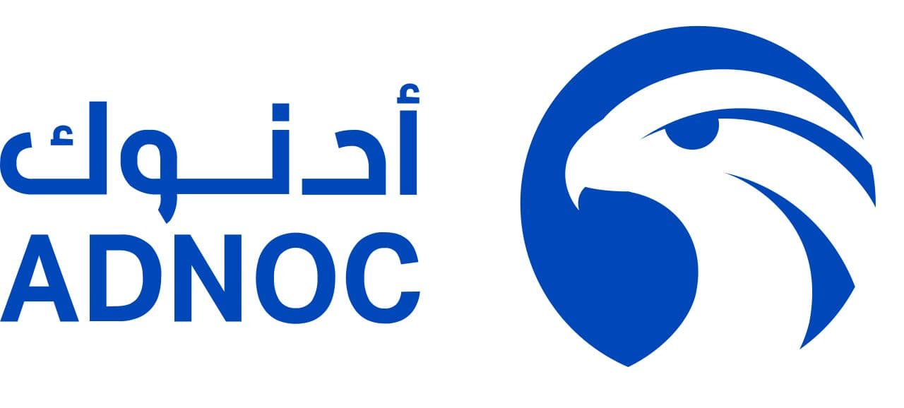 ADNOC