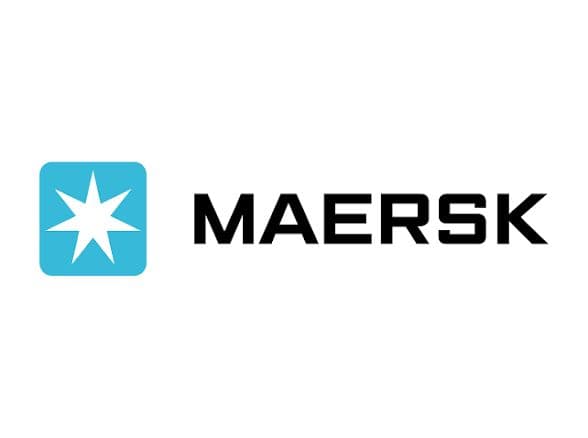Maersk